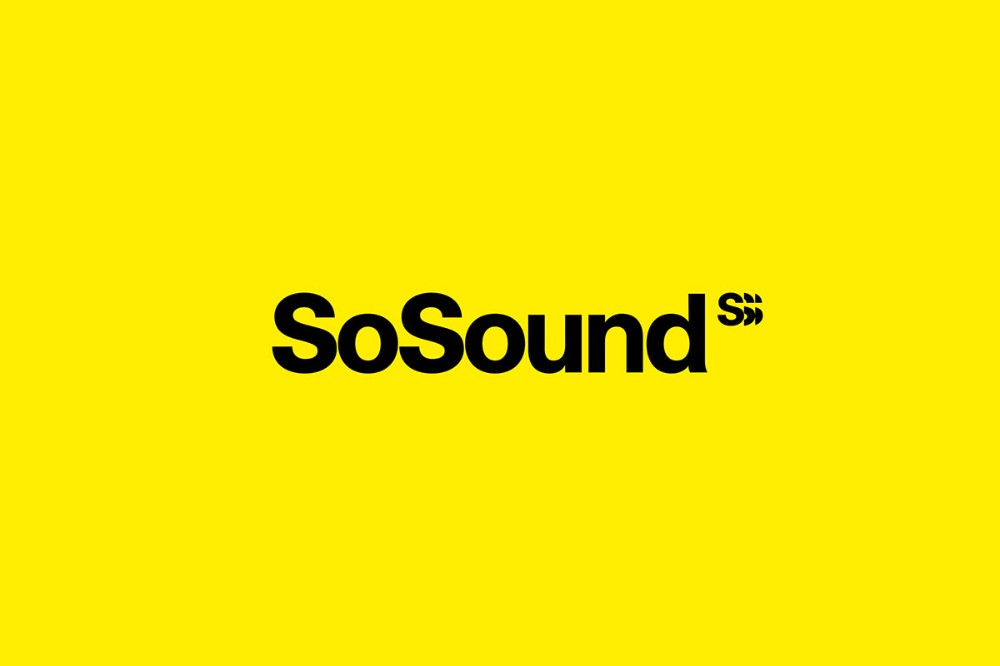 branding