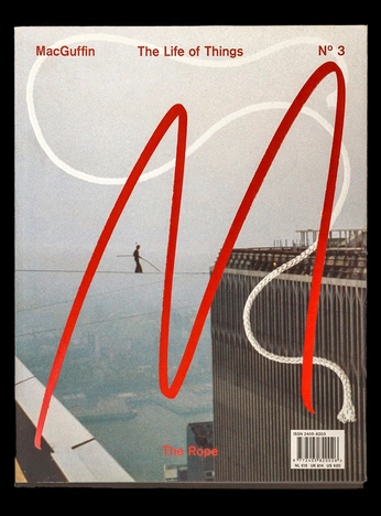 A cover of "PORTFOLIO INSPO" cluster. The owner is kieroarchive. The cluster consists of 5 elements.