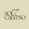 solcalypso's avatar