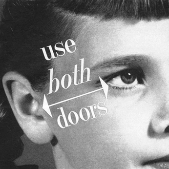 A cover of "Post RND" cluster. The owner is rainarashid. The cluster consists of 22 elements.