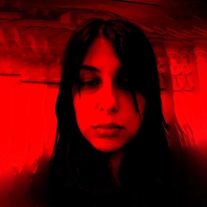 Neesh Chaudhary avatar