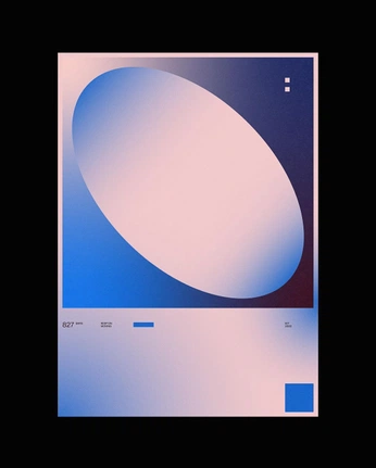 A cover of "AFF" cluster. The owner is heatherlaine. The cluster consists of 8 elements.