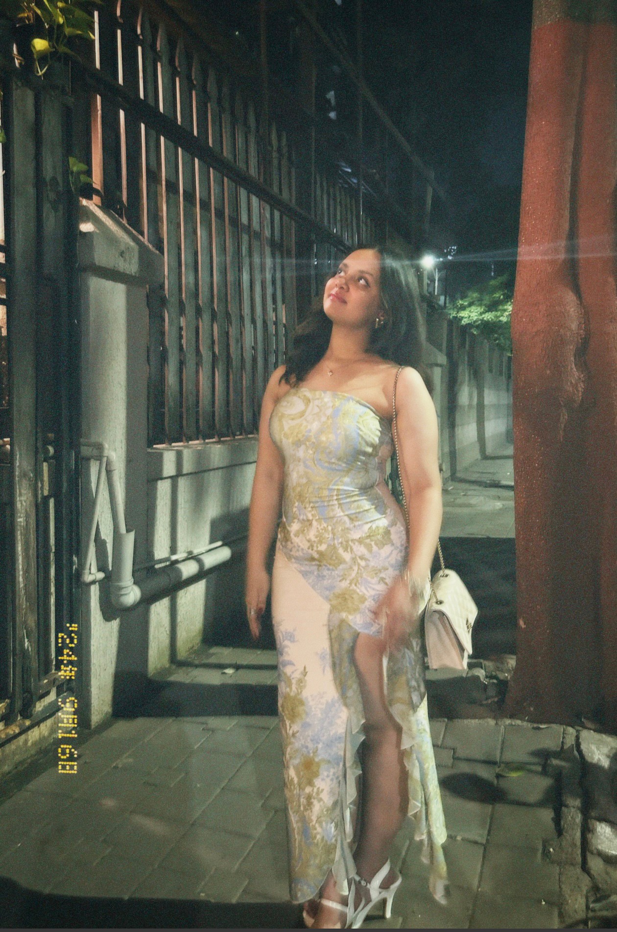 Colaba - 9910780858 Escorts Service (Call Girls) Mumbai