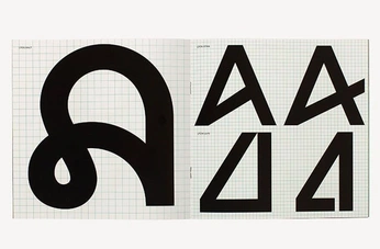 A cover of "/logo" cluster. The owner is crismarqs. The cluster consists of 5 elements.