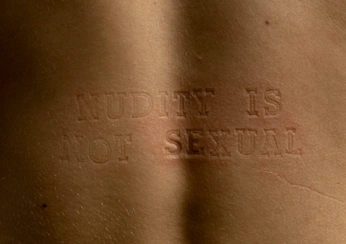 A cover of "IWTIA" cluster. The owner is princenwaohuocha. The cluster consists of 55 elements.