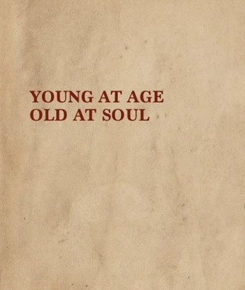 A cover of "quotes" cluster. The owner is mariaandreea. The cluster consists of 3 elements.