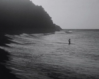 A cover of "Body. Jean Pierrot/Rhye" cluster. The owner is metaprincess. The cluster consists of 234 elements.