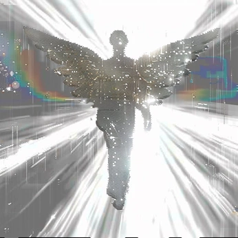 A cover of "Sparko" cluster. The owner is samuellovescows. The cluster consists of 22 elements.