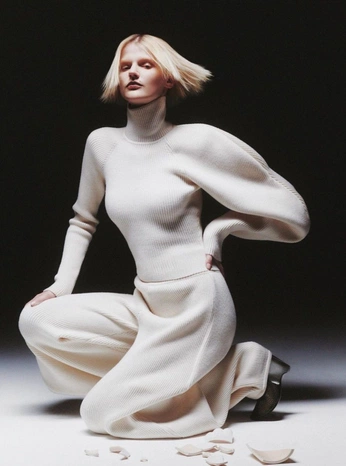 A cover of "studio" cluster. The owner is audraunruh. The cluster consists of 15 elements.