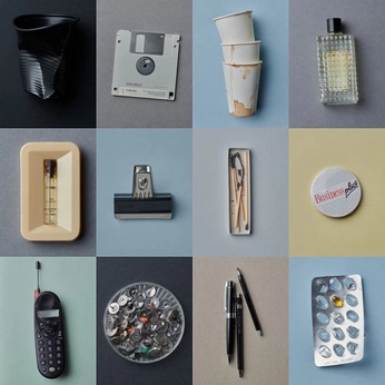 A cover of "Aesthetically ADDICTED" cluster. The owner is mythos. The cluster consists of 29 elements.