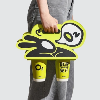 A cover of "International DZN" cluster. The owner is mayaeliza. The cluster consists of 82 elements.