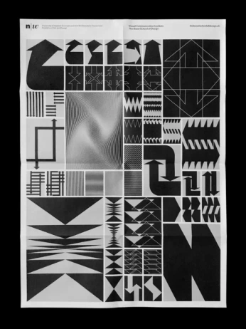 A cover of "Type" cluster. The owner is wharfsmyth. The cluster consists of 4 elements.