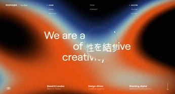 A cover of "GD" cluster. The owner is reyhanwtf. The cluster consists of 11 elements.