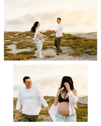 A cover of "Идеи обработки фото" cluster. The owner is zagmarri. The cluster consists of 7 elements.