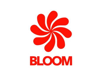 A cover of "ensemble.rodeo" cluster. The owner is linear01. The cluster description is "brand ideas for themed rodeo". The cluster consists of 159 elements.