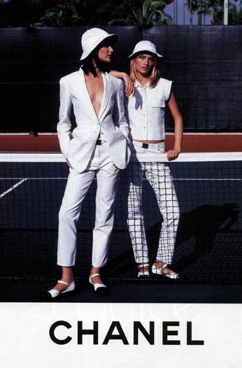 A cover of "J.L. w Pat." cluster. The owner is ethanfloro. The cluster consists of 20 elements.