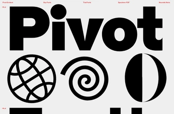 A cover of "modern era websites" cluster. The owner is razzz. The cluster description is "a collection of unique website design that showcase the modern era". The cluster consists of 12 elements.