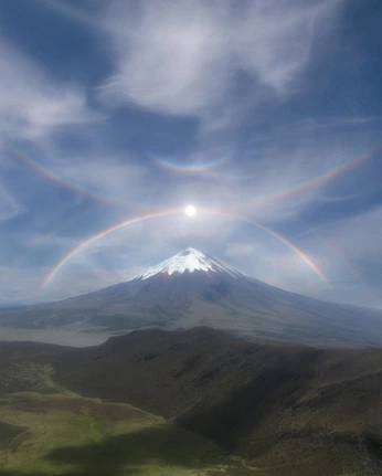 A cover of "🌊" cluster. The owner is katiewebster. The cluster consists of 8 elements.