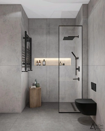 A cover of "Ref banheiros" cluster. The owner is feijass. The cluster consists of 17 elements.