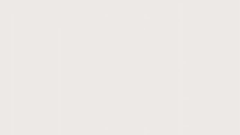 A cover of "Motion" cluster. The owner is ketan. The cluster consists of 20 elements.