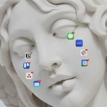 A cover of "less socials" cluster. The owner is beastyboy. The cluster consists of 1 element.