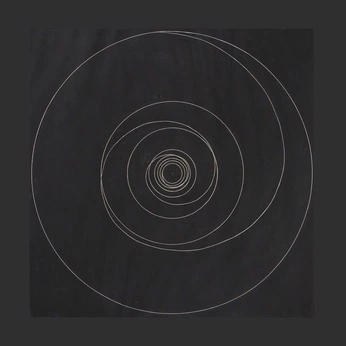 A cover of "Shapes" cluster. The owner is jnaydaily. The cluster consists of 5 elements.