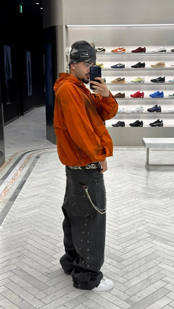 A cover of "For when im finaly goin" cluster. The owner is morno. The cluster consists of 3 elements.