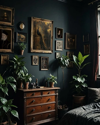 A cover of "Home" cluster. The owner is fideeelis. The cluster consists of 1 element.