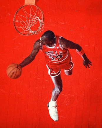 A cover of "hoops" cluster. The owner is dproch. The cluster consists of 14 elements.