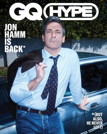 A cover of "Dressing" cluster. The owner is isaacfh. The cluster consists of 3 elements.