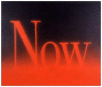 A cover of "WORDING" cluster. The owner is jezjezjez. The cluster consists of 20 elements.