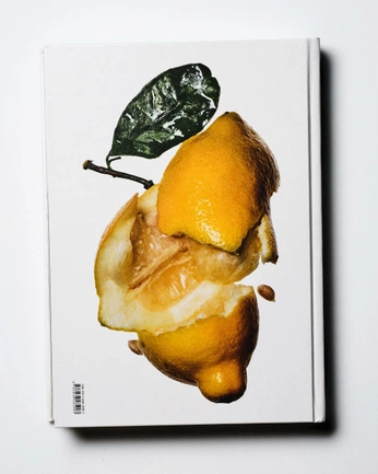 A cover of "graphic design" cluster. The owner is rrachnguyen. The cluster consists of 97 elements.