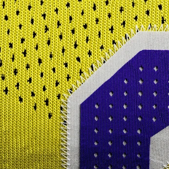 A cover of "PATHFINDER" cluster. The owner is tenetdesign. The cluster consists of 151 elements.