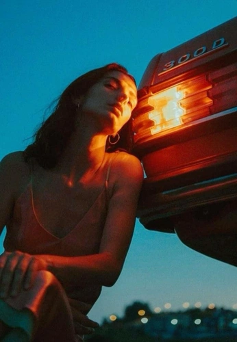 A cover of "RGB" cluster. The owner is petezaoven. The cluster consists of 7 elements.