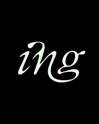 A cover of "typography" cluster. The owner is sekcasana. The cluster consists of 13 elements.