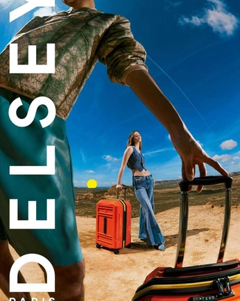 A cover of "Pakt" cluster. The owner is keithfrompakt. The cluster consists of 40 elements.