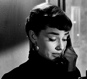 A cover of "people" cluster. The owner is ana.malinas. The cluster consists of 1 element.