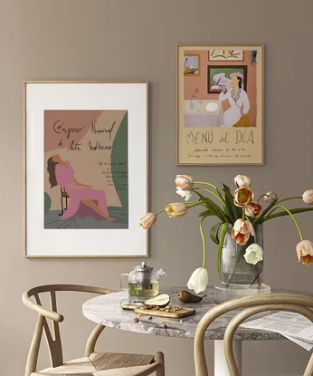 A cover of "Persona" cluster. The owner is asahiyabun. The cluster consists of 7 elements.