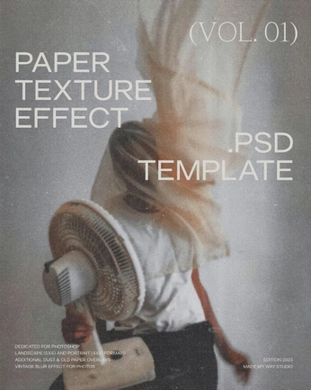 A cover of "diseño" cluster. The owner is piliguiraldes. The cluster consists of 4 elements.