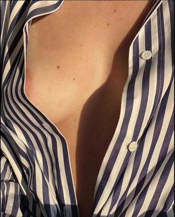 A cover of "gentle" cluster. The owner is fukkit. The cluster consists of 11 elements.