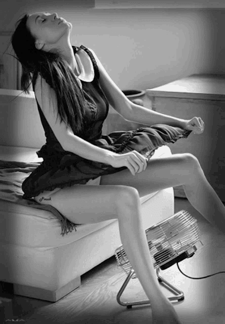 Bangalore Escorts Service 📞+91-8797887250 HOTEL KEMPEGOWDA Russain Call Girls Only Genuine & Sex dating Bangalore