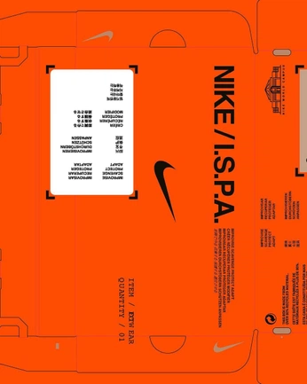 A cover of "Packaging" cluster. The owner is mrreed. The cluster consists of 285 elements.