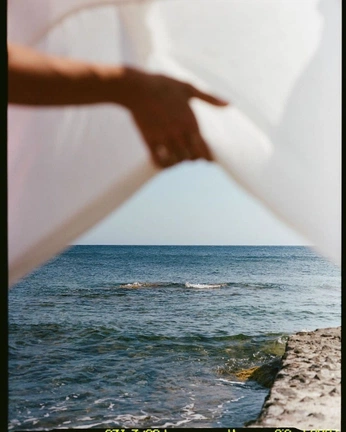 A cover of "Soft summer" cluster. The owner is mcazerie. The cluster consists of 91 elements.