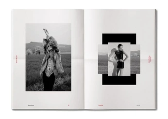 A cover of "Fotos" cluster. The owner is soyjazz. The cluster consists of 2 elements.