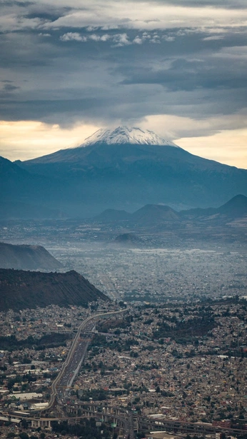 A cover of "Paisaje" cluster. The owner is antoniocortes. The cluster consists of 1 element.