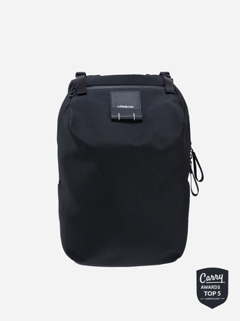 A cover of "Shop" cluster. The owner is volontiers. The cluster consists of 1 element.