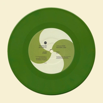 A cover of "Best of green" cluster. The owner is erwanngharrison. The cluster consists of 12 elements.