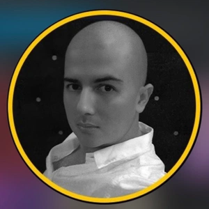 Julian Tabares  avatar