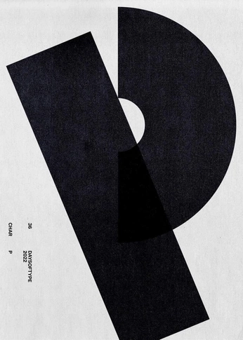 A cover of "Graphic" cluster. The owner is aeaejinny. The cluster consists of 9 elements.