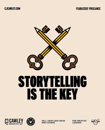 A cover of "vig" cluster. The owner is pamhi. The cluster consists of 4 elements.